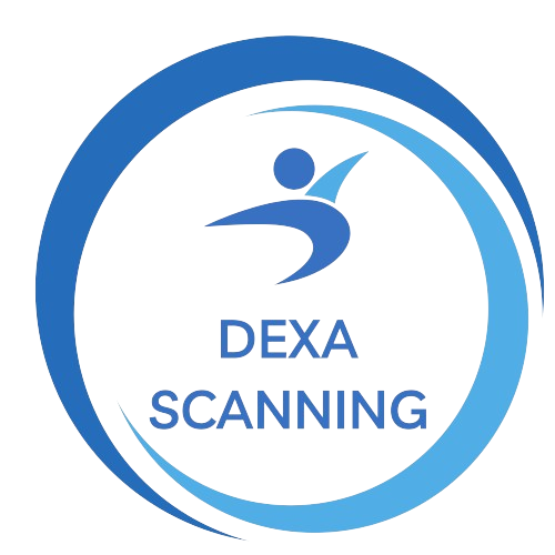 Dexa Scanning | Osteodensitometrie Chisinau