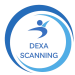 logo_dexa_background